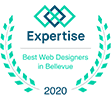 expertise badge